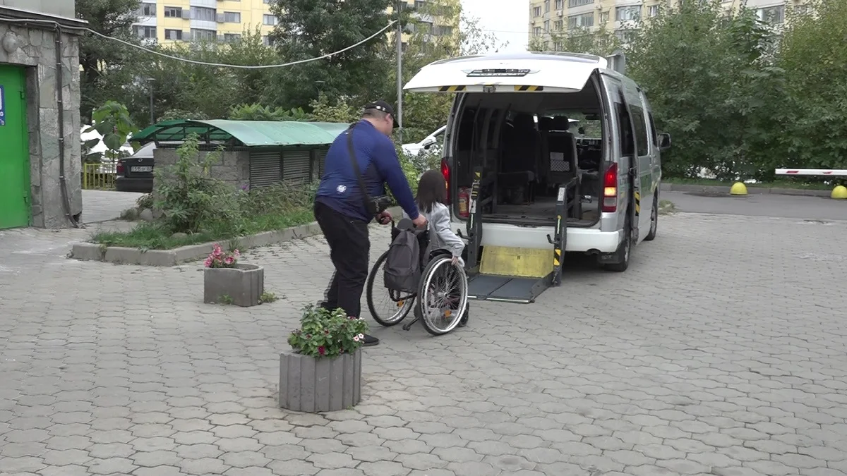 из архива Almaty.tv.