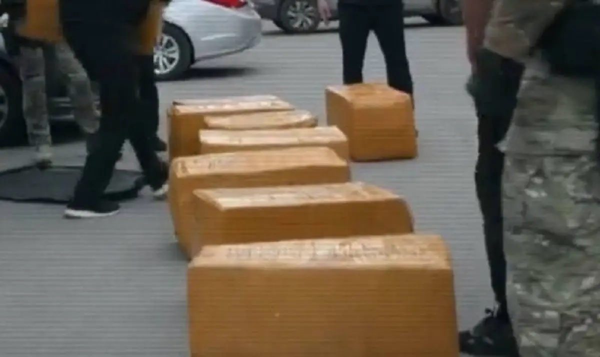 polisia.kz