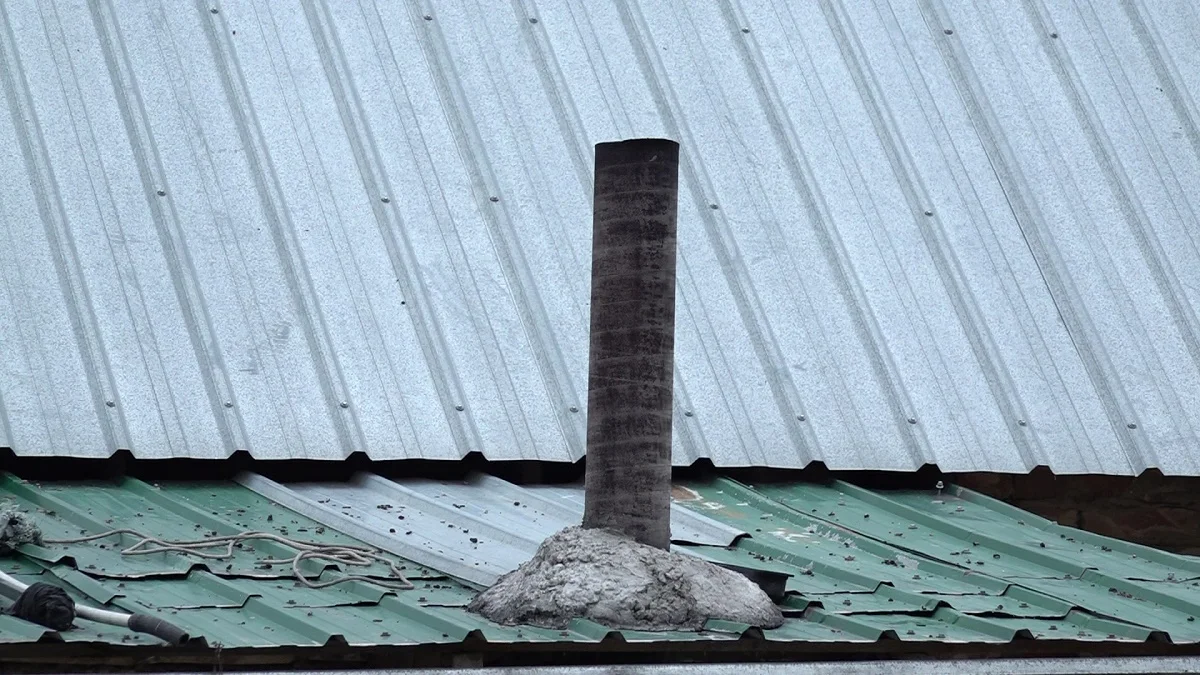 Көрнекі фото Аlmaty.tv