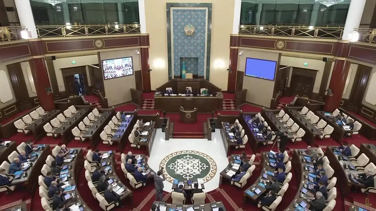 Аlmaty.tv