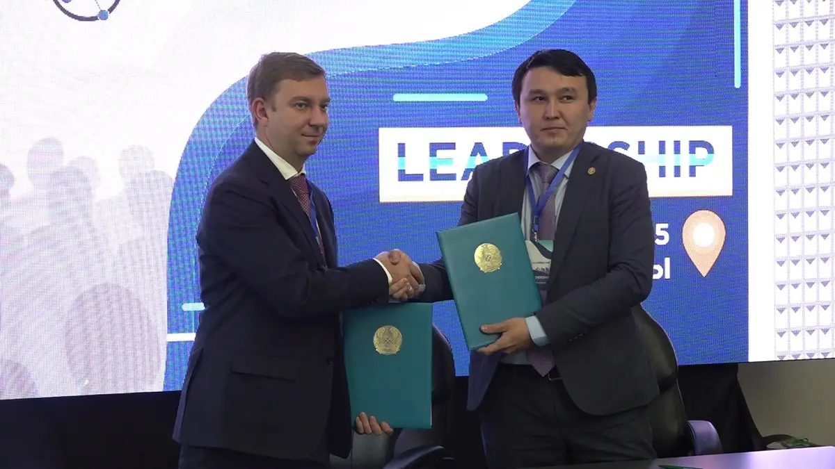 Almaty.tv