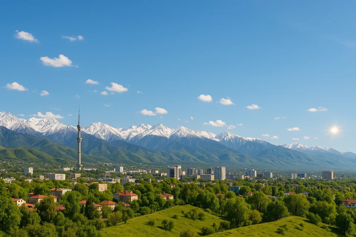 Сгенерировано ИИ