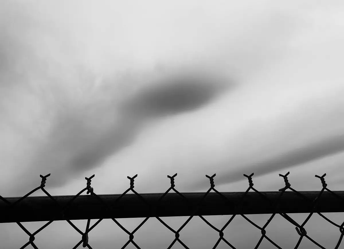 Soufiane Rafik/unsplash.com/