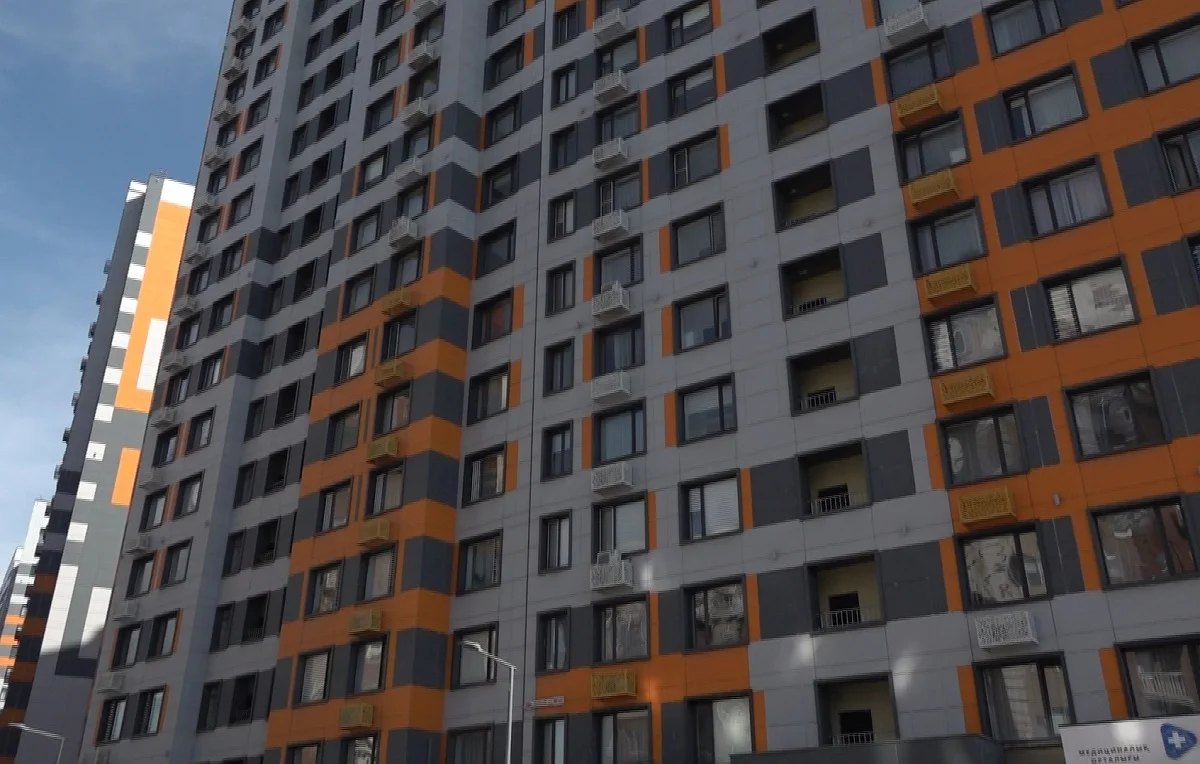 Иллюстративное фото: Almaty.tv