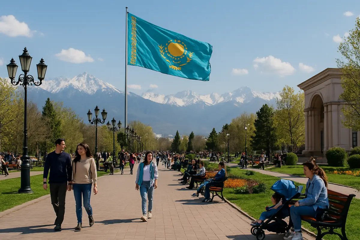 Сгенерировано ИИ