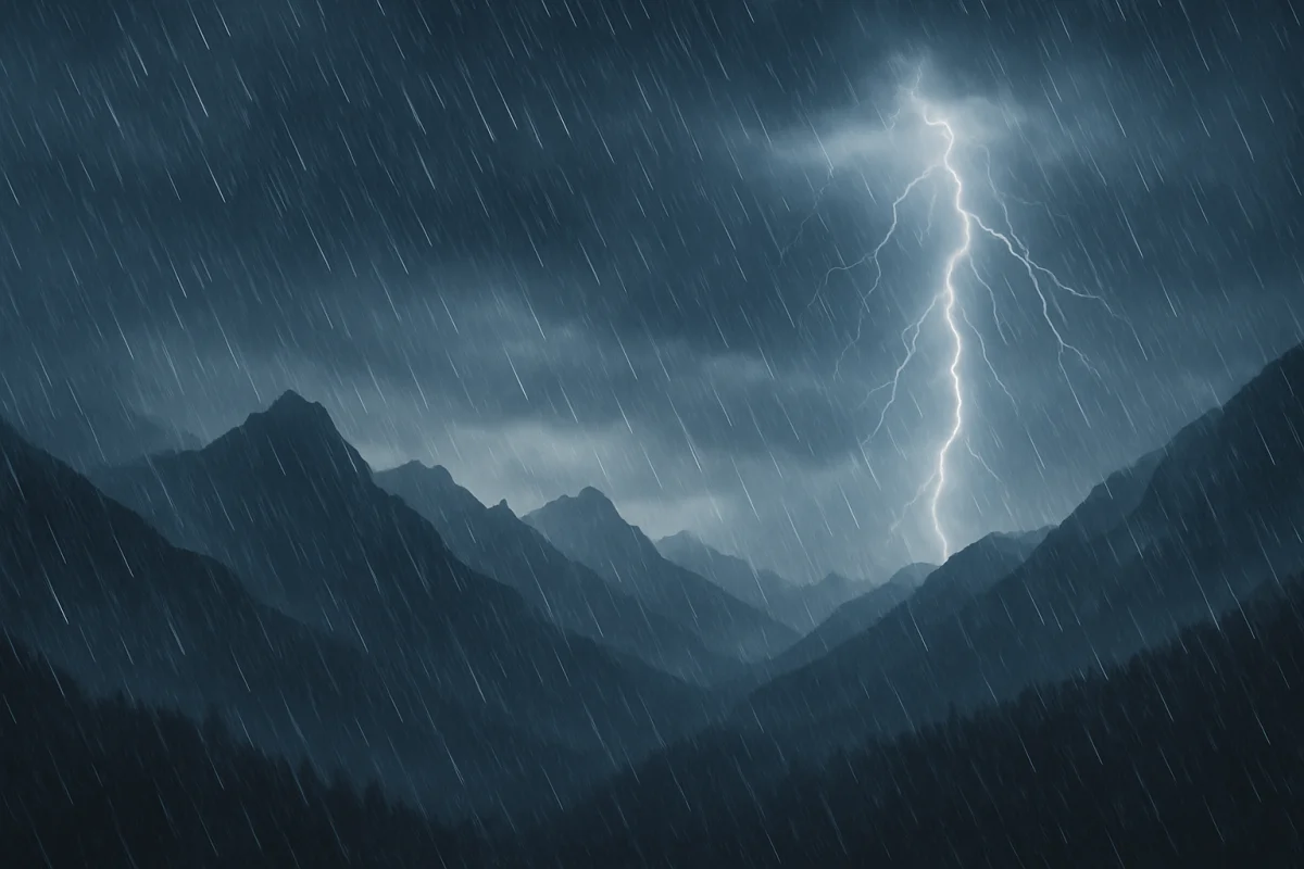 Сгенерировано ИИ