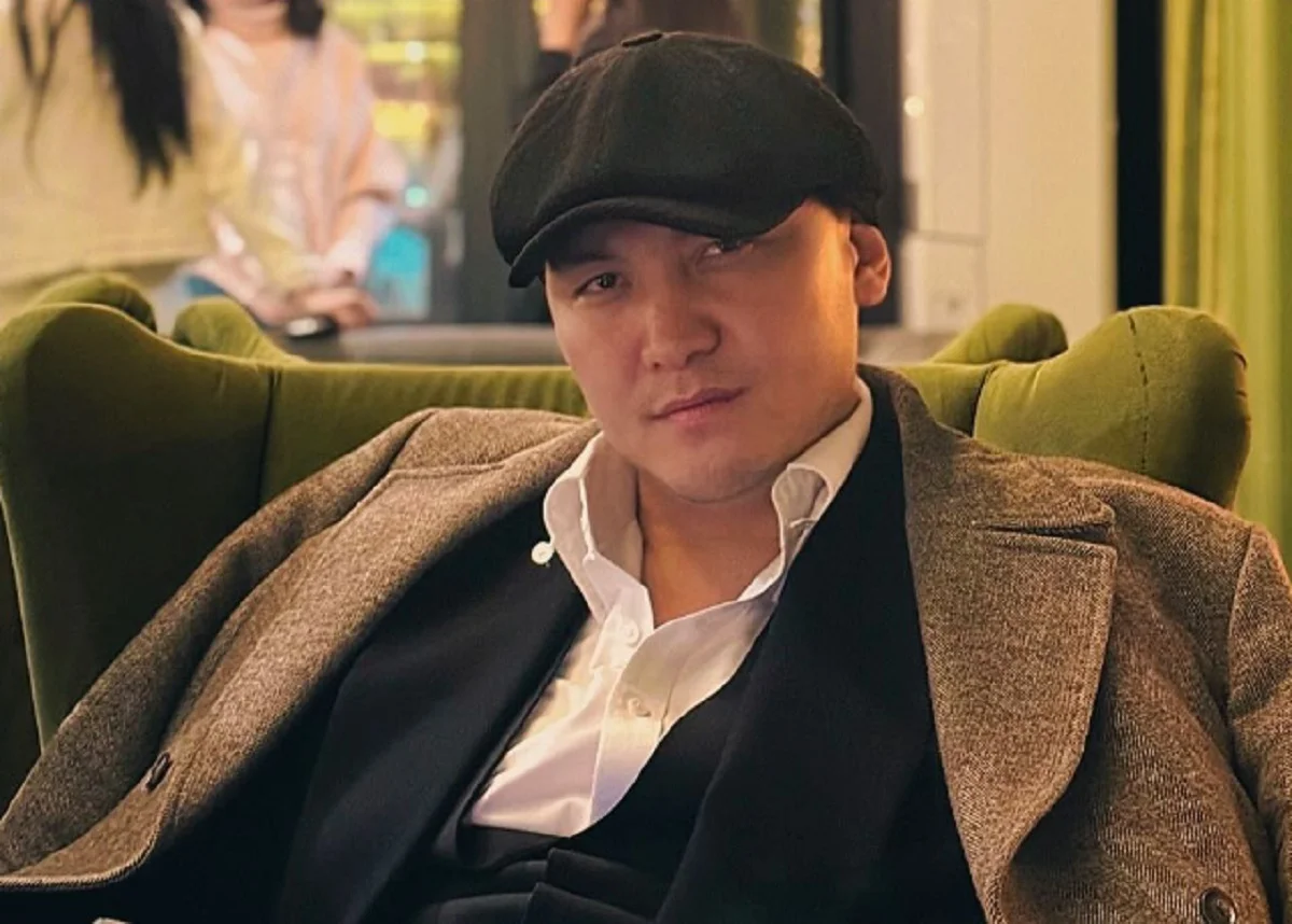 instagram.com/jiger_auypbaev_official