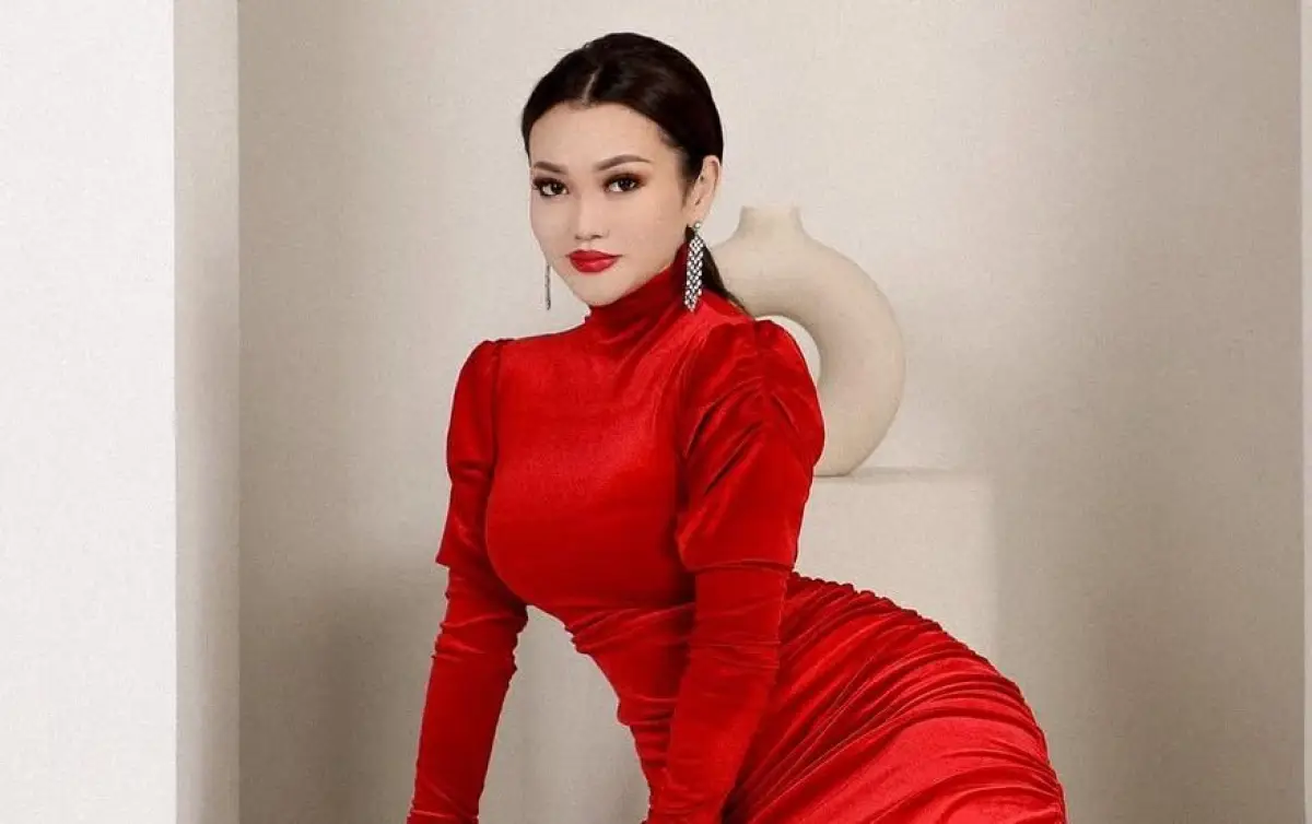 instagram.com/erke_esmahan