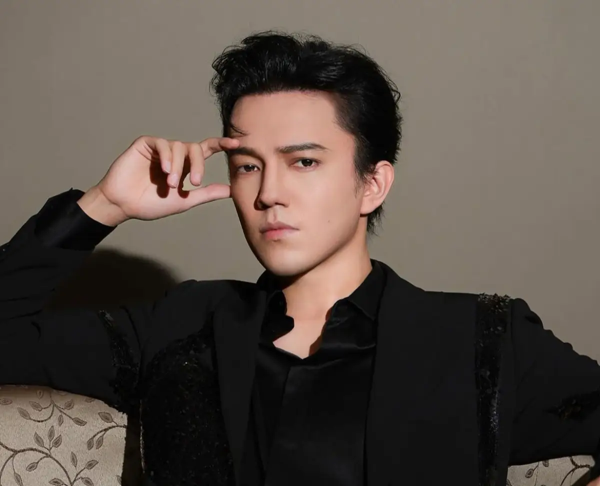 instagram.com/kudaibergenov.dimash