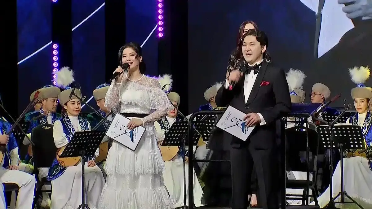 Almaty.tv