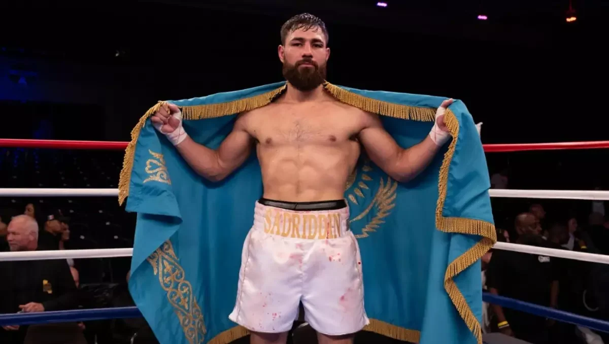 instagram.com/sadriddin_____soq