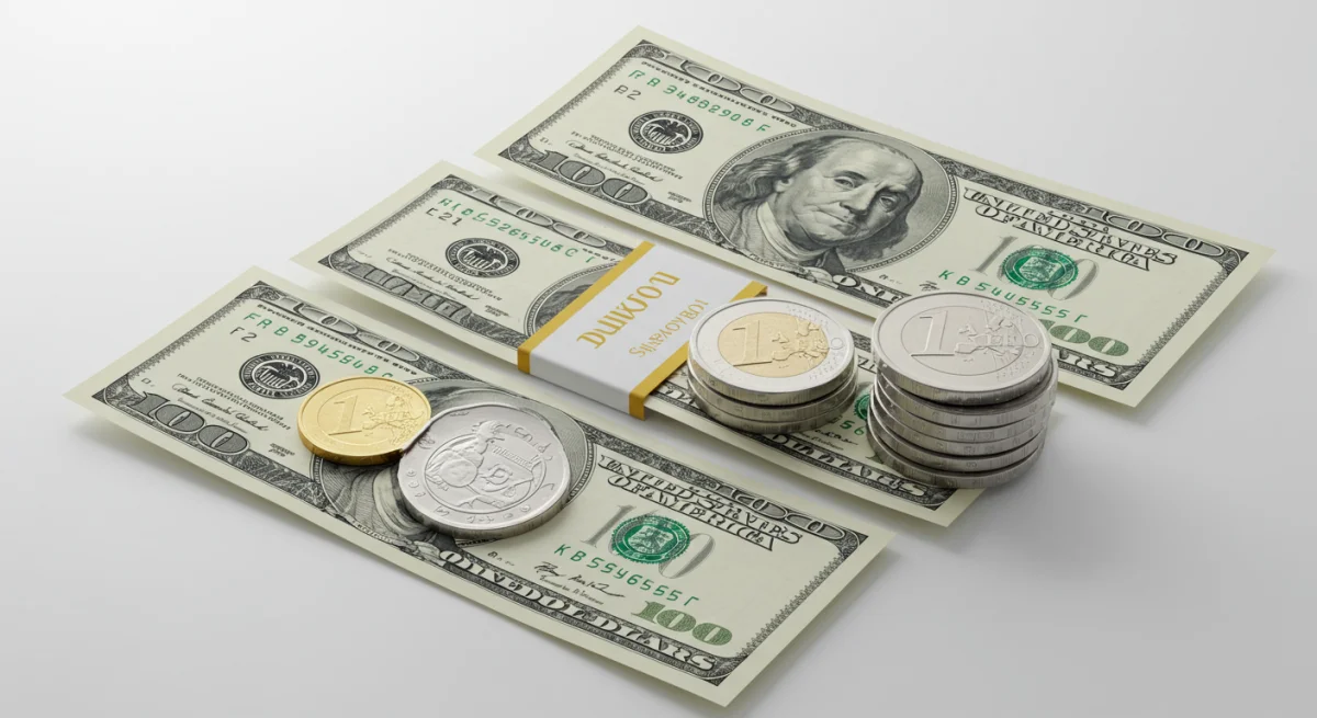 Сгенерировано ИИ