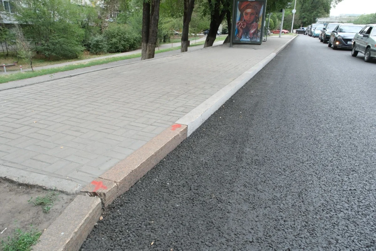 Қала әкімдігінің баспасөз қызметі