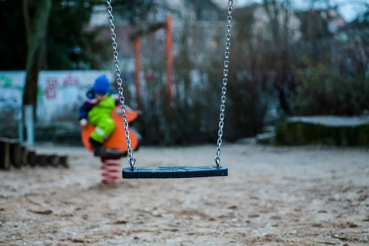 Photo by Markus Spiske on Unsplash