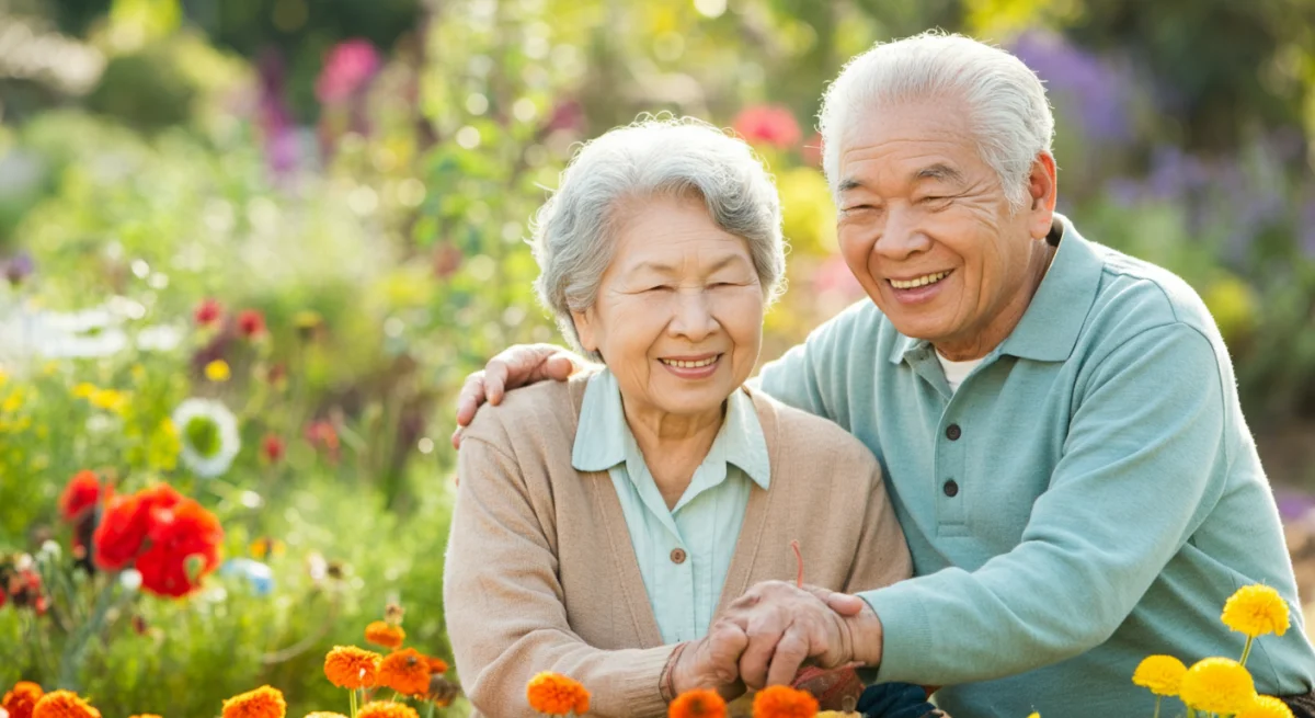 Сгенерировано ИИ