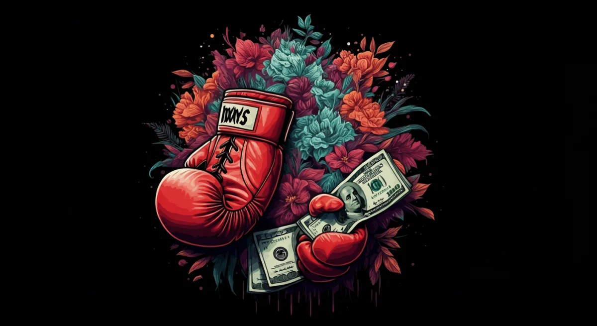 Сгенерировано ИИ