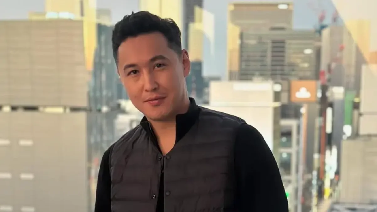 instagram.com/shakentii