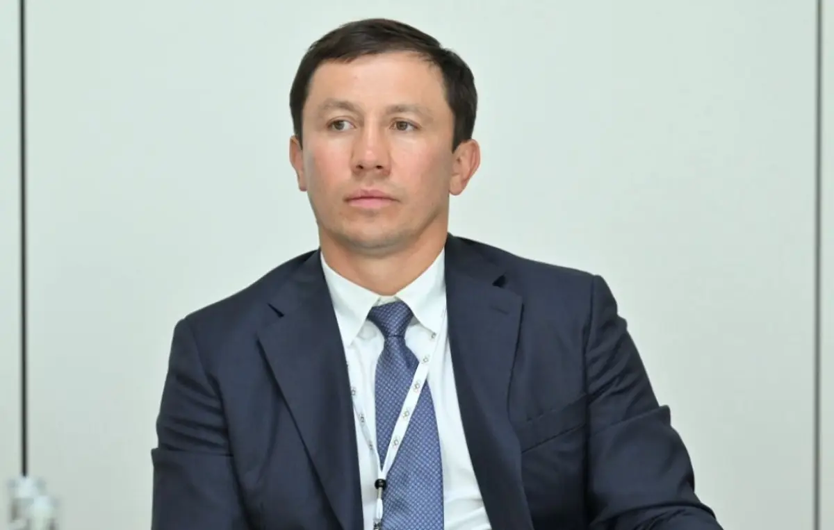 instagram.com/gggboxing