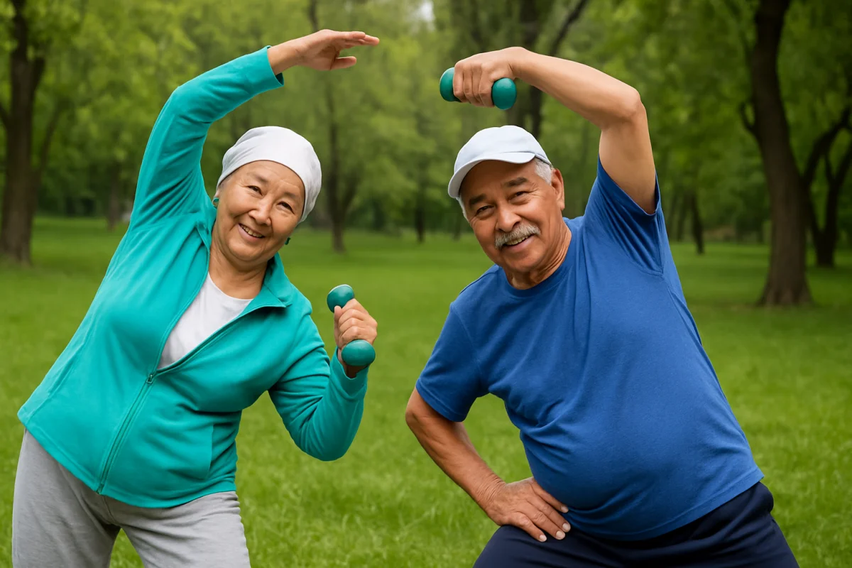 Сгенерировано ИИ