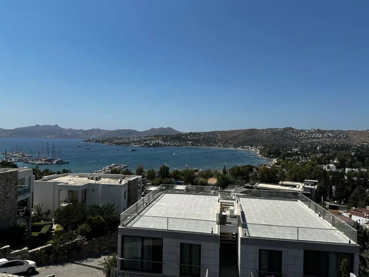 Тахмина Молдыбекова