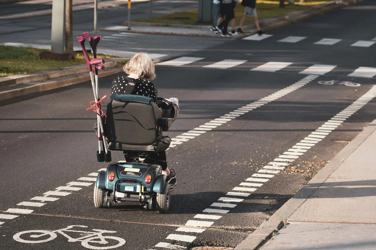 Photo by Rasmus Gerdin on Unsplash