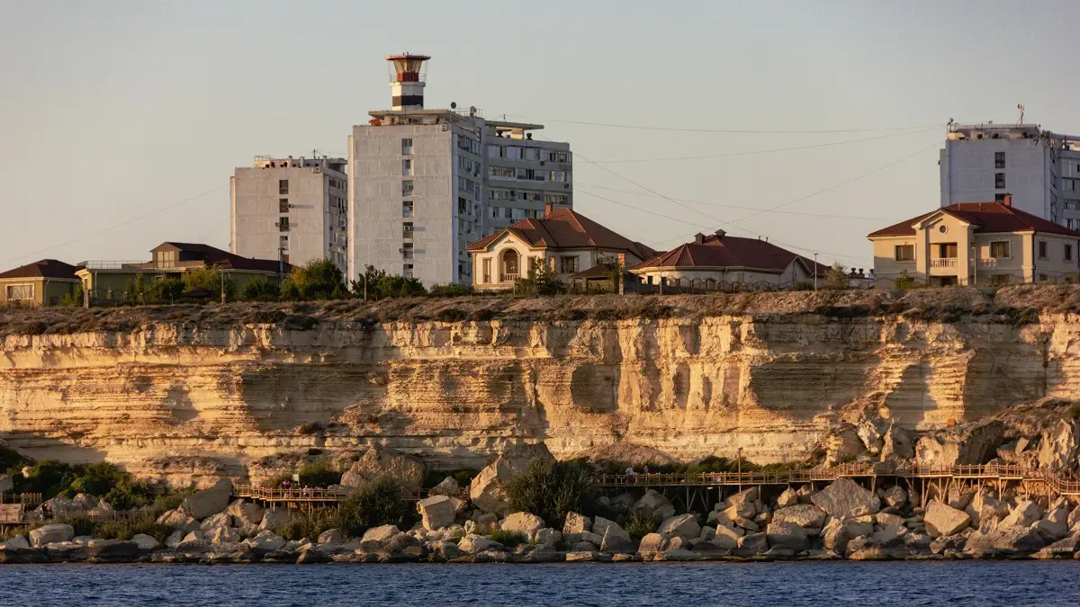 Photo by Dmitriy Panchenko on Unsplash