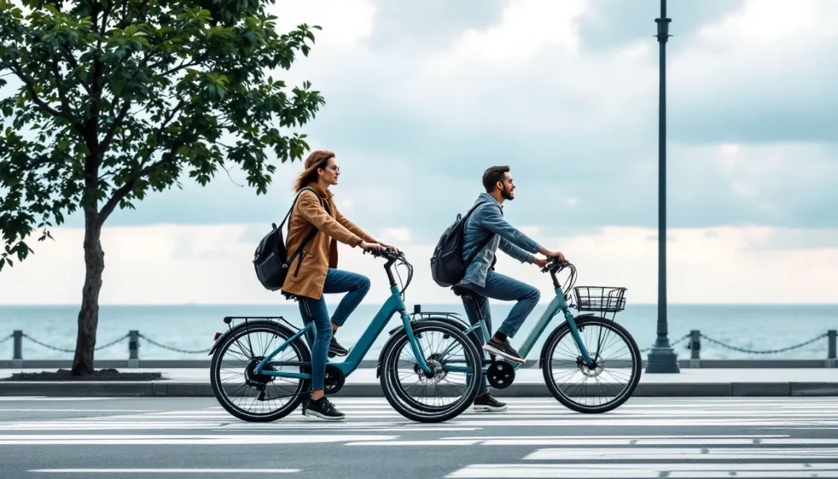 Сгенерировано ИИ