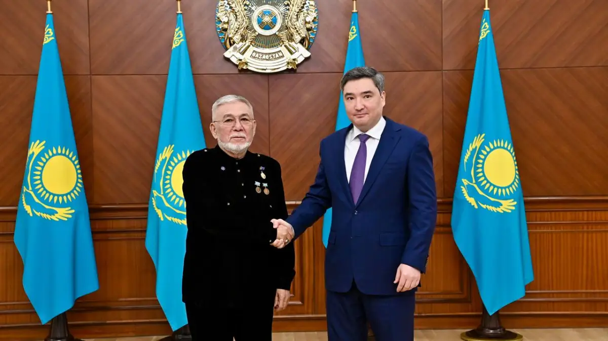 primeminister.kz