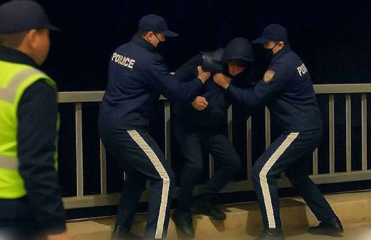 polisia.kz
