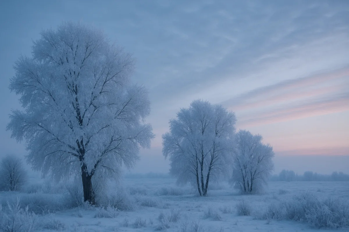 Сгенерировано ИИ