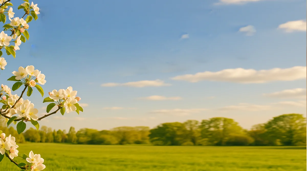 Сгенерировано ИИ