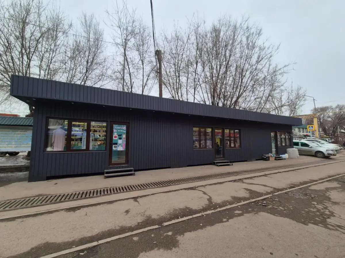 қала әкімдігінің баспасөз қызметі