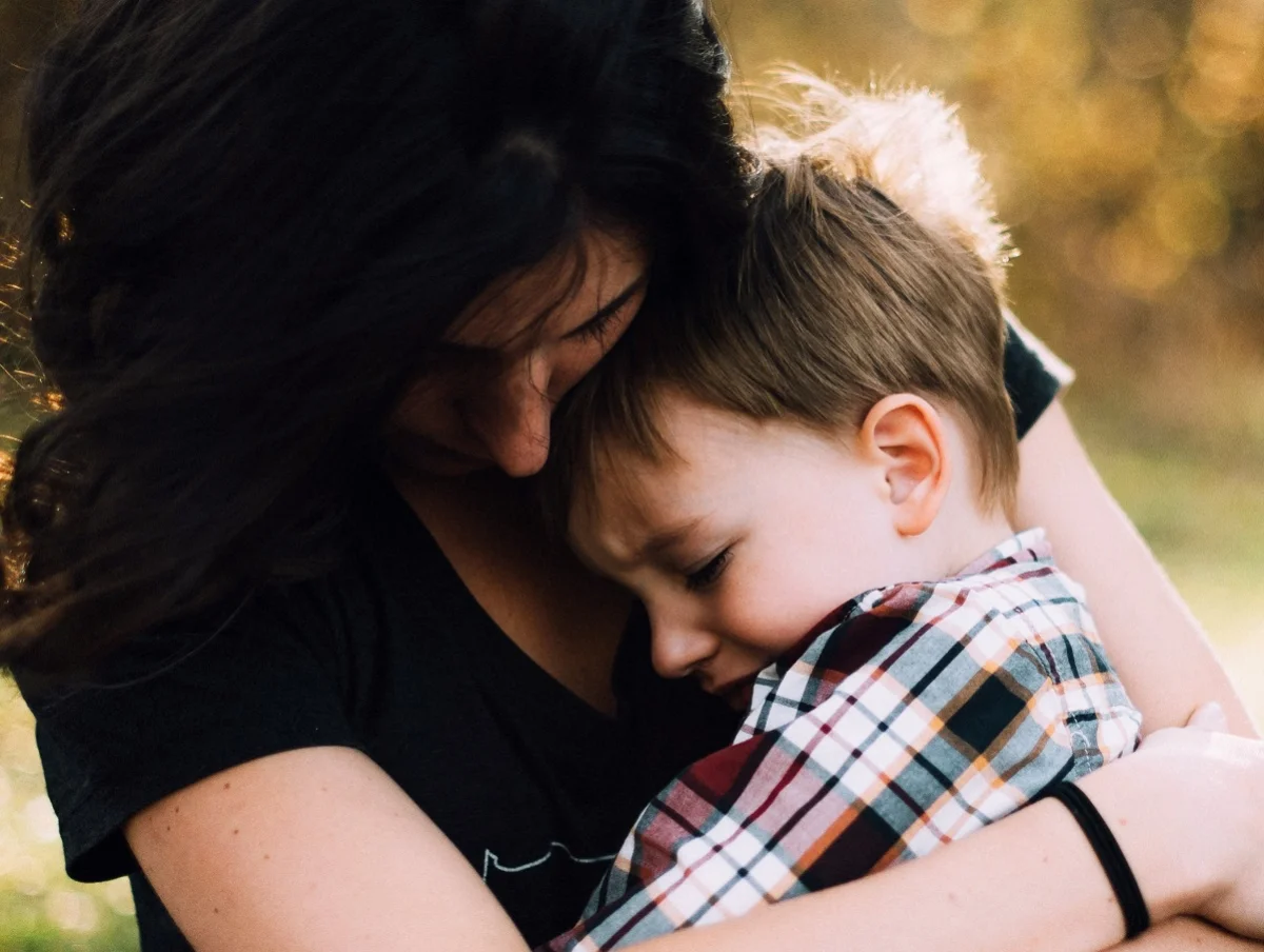 Photo by Jordan Whitt on Unsplash