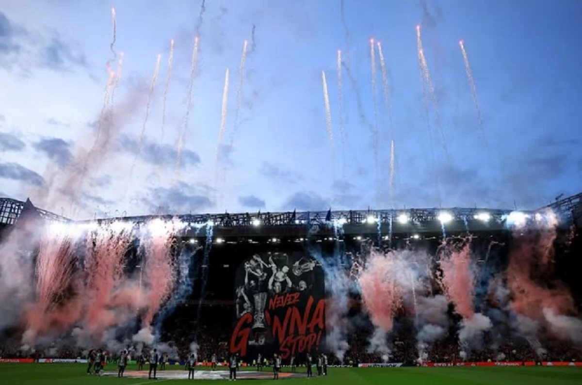 instagram.com/manchesterunited