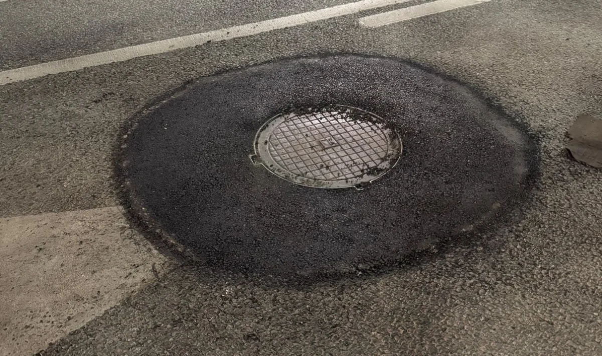 пресс-служба акима Алматы