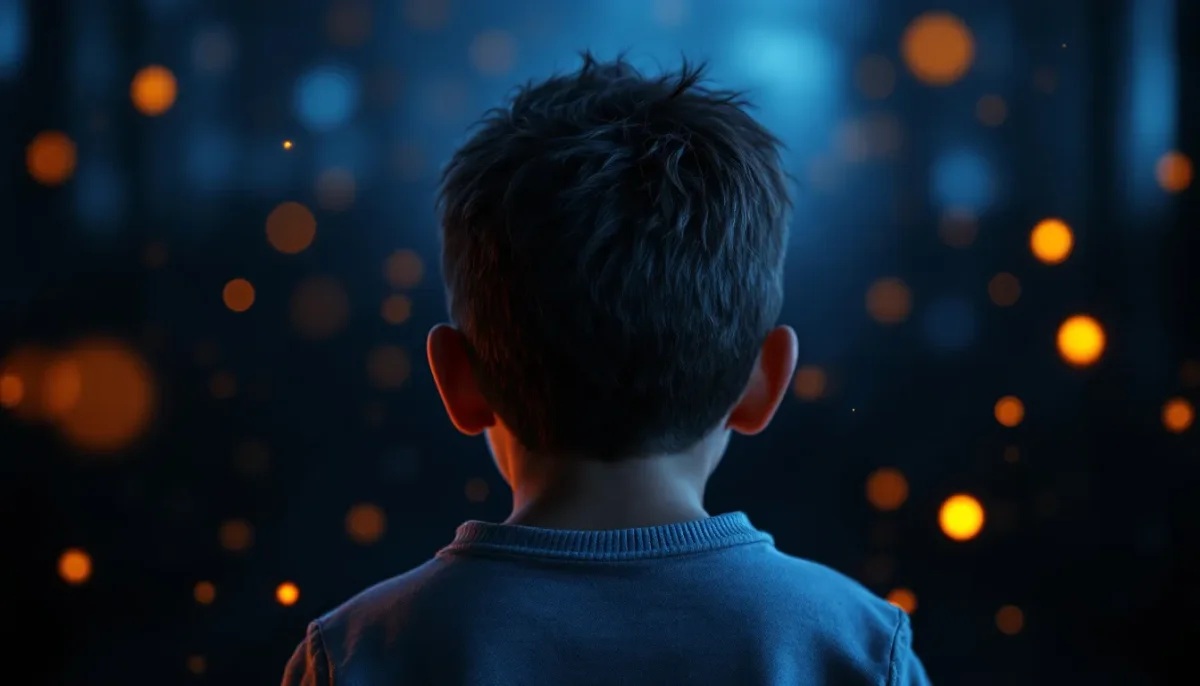 Сгенерировано ИИ