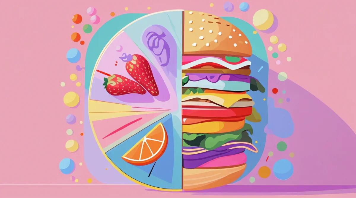 Сгенерировано ИИ