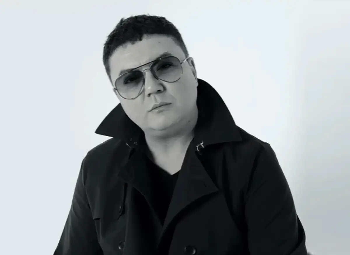Сгенерировано ИИ