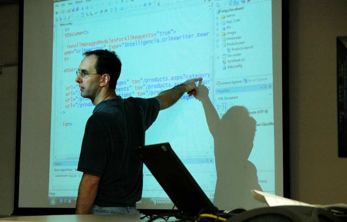 Photo by Wonderlane on Unsplash