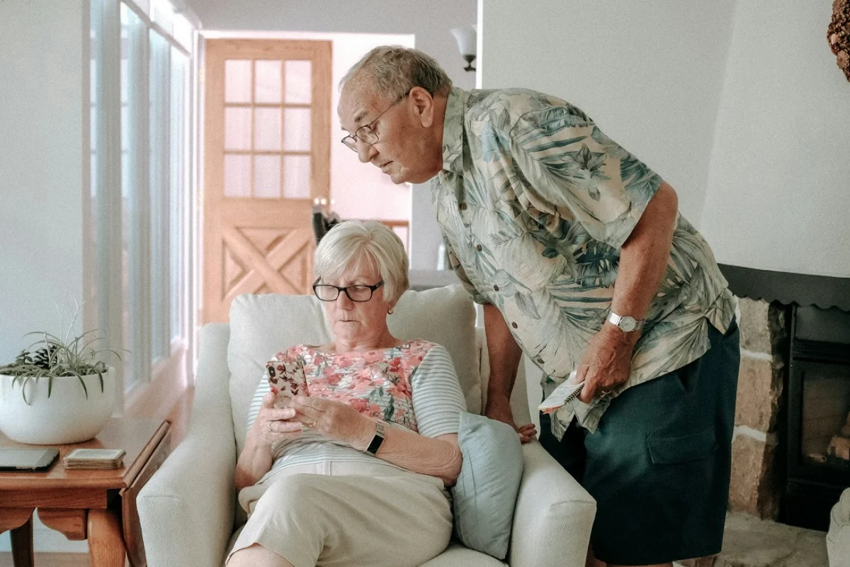 Photo by Keith Tanner on Unsplash