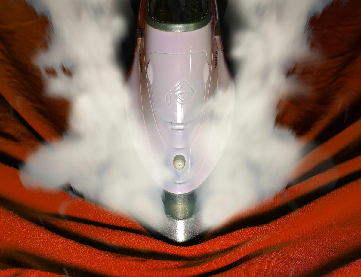 Immo Wegmann/unsplash.com/