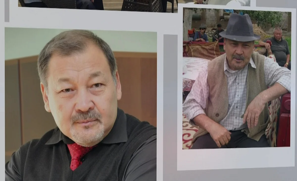 Онлайн порно видеолар, ертегілер және фильмдер