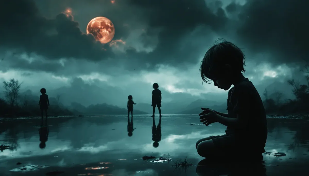 Сгенерировано ИИ