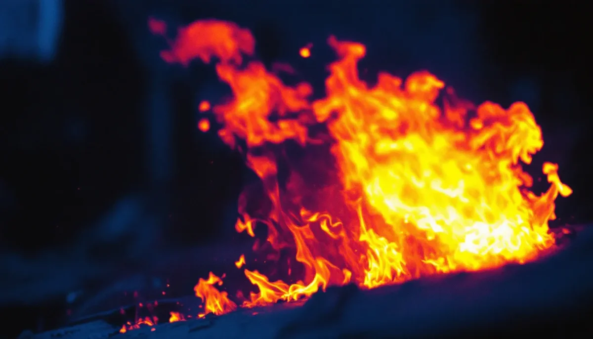 Сгенерировано ИИ