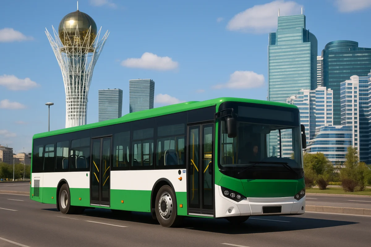 Сгенерировано ИИ