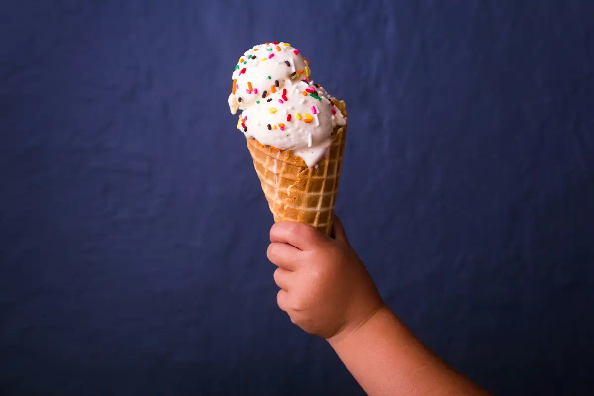 Photo by Patrick Fore on Unsplash