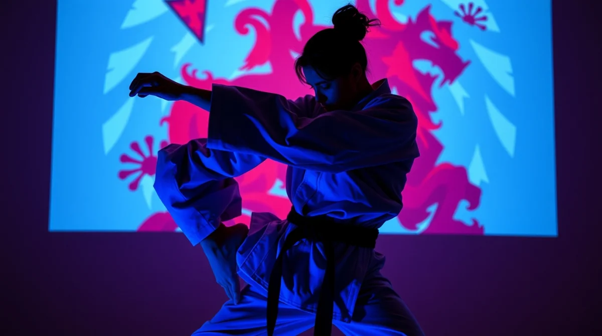 Сгенерировано ИИ