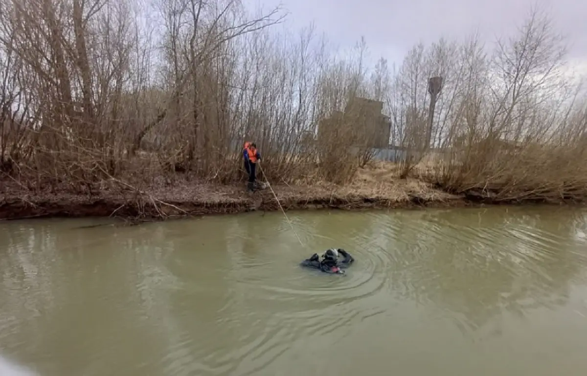 Павлодар облыстық ТЖД