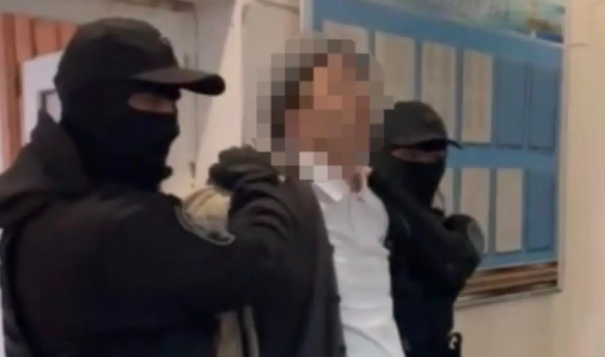 Қостанай облыстық ПД баспасөз қызметі