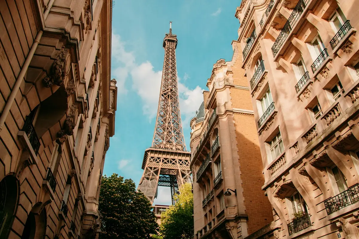 Photo by Juan Ordonez on Unsplash